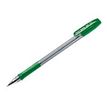 4902505524271-Pilot SuperGrip G - Stylo à bille - vert - 1 mm-P_2530404_2-1