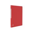 3045059590291-Memphis Tradition - Classeur souple à anneaux - Dos 20 mm - A4 - pour 100 feuilles - disponible-P_259029_6-5