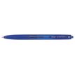 Pilot Super Grip-G - bolígrafo - azul