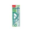 3154142443045-Maped Incassable - Kit de traçage flexible 4 pièces - incassable-P_260765_1-2