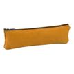 3045052611818-Hamelin - Trousse plate - cuir naturel beige-P_261181_2-1