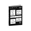 3371010189960-Quo Vadis - Agenda Ben - 1 jour par page - 12 x 17 cm - différents modèles disponibles-P_262001_6-3