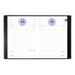 3371010189960-Quo Vadis - Agenda Ben - 1 jour par page - 12 x 17 cm - différents modèles disponibles-P_262001_7-4