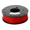 Dagoma CHROMATIK - Red firefighter - 250 g - spoel - PLA-filament (3D)