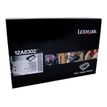 Lexmark - Fotoconductorpakket - voor Lexmark E230, E232, E234, E238, E240, E330, E332, E340, E342