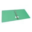 3045052630260-Hawai - Classeur souple à anneaux - Dos 40 mm - A4 Maxi - pour 225 feuilles - disponible dan-P_263026_3-2