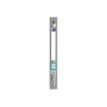 3045052630345-Oxford Polyvision - Classeur à anneaux personnalisable - Dos 30 mm - A4 - pour 100 feuilles - disponible-P_263034_4-2