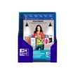 3045052630345-Oxford Polyvision - Classeur à anneaux personnalisable - Dos 30 mm - A4 - pour 100 feuilles - disponible-P_263034_5-3