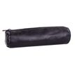 3045052630802-Oxford - Trousse ronde - 1 compartiment - cuir ébène noir-P_263080_1-0