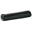 3045052631809-Oxford - Trousse ronde (petit format) - 1 compartiment - cuir ébène noir-P_263180_1-0