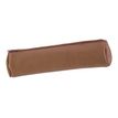 3045052633803-Fourre-tout rond oxford cuir caramel marron- Hamelin-P_263380_2-3