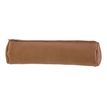 3045052633803-Fourre-tout rond oxford cuir caramel marron- Hamelin-P_263380_3-4