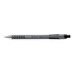 8008285096109-Paper Mate FlexGrip ultra - Stylo à bille - noir - 1 mm - rétractable-P_2651104_1-0