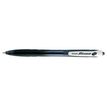 4902505324741-Pilot Réxgrip Begreen - Bolígrafo  - negro - medio - retractil--0