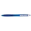 4902505324765-Pilot Réxgrip Begreen - Bolígrafo  - azul - tinta al aceite - 1 mm - medio - retractil--0
