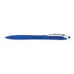 4902505324765-Pilot Rexgrip - Stylo à bille - bleu - encre à huile - 1 mm - moyen-P_2652210_2-1