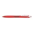 4902505324758-Pilot Rexgrip - Stylo à bille - rouge - encre à huile - 1 mm - moyen-P_2652319_2-1