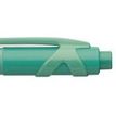 8008285096178-Paper Mate FlexGrip ultra - Stylo à bille - vert - 1 mm - rétractable-P_2654104_2-1