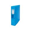 3045052680265-Hawai - Classeur à levier - Dos 70 mm - A4 Maxi - pour 550 feuilles - disponible dans diff