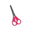 3457702685023-Wonday - Ciseaux - 15 cm-P_268502_2-1