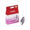 4960999272702-Canon CLI-8 - magenta - cartouche d'encre originale-P_272702_2-1