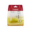 8714574959443-Canon CLI-8 - jaune - cartouche d'encre originale-P_272825_2-1