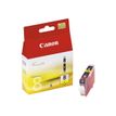 8714574959443-Canon CLI-8 - jaune - cartouche d'encre originale-P_272825_3-2