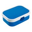 Mepal - lunchbox - campus blue