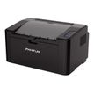 Pantum P2500W - imprimante laser monochrome A4 - Wifi