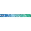 3154142793157-Maped Twist'n Flex - Règle flexible 30 cm - disponible dans différentes couleurs--1