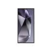 Samsung Galaxy S24 Ultra - Smartphone - 5G - 12Go/1 To - titanium violet