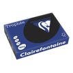 Clairefontaine TROPHEE - gewoon papier - 250 vel(len) - A4 - 160 g/m²