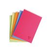 Clairefontaine Linicolor - blok