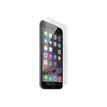 BigBen - protection d'écran - verre trempé pour iPhone 6+/6S+