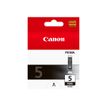 8714574959405-Canon PGI-5 - noir - cartouche d'encre originale-P_273020_2-2