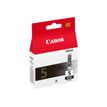8714574959405-Canon PGI-5 - noir - cartouche d'encre originale-P_273020_3-1