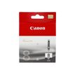 8714574959412-Canon CLI-8 - noir - cartouche d'encre originale-P_273235_2-1
