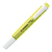 4006381135924-STABILO Swing cool - Surligneur fluo - jaune--2