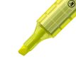 4006381135924-STABILO Swing cool - Surligneur fluo - jaune--3