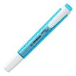4006381135917-STABILO Swing cool - Surligneur fluo - bleu--3