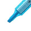 4006381135917-STABILO Swing cool - Surligneur fluo - bleu--4