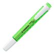 4006381135900-STABILO Swing cool - Surligneur fluo - vert--3