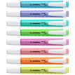 4006381135900-STABILO Swing cool - Surligneur fluo - vert--5