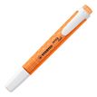 4006381135856-STABILO Swing cool - Surligneur fluo - orange--2