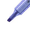 4006381135863-STABILO Swing cool - Surligneur - lavande--3