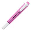 4006381135894-STABILO Swing cool - Surligneur fluo - rose--2