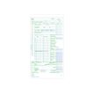 3130630130949-Exacompta - Manifold Carnet de bulletins de paie - 50 dupli - 24 x 13,5 cm-P_2813094_2-1
