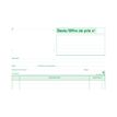 3130630131465-Exacompta - Manifold Carnet de devis/offre de prix - 50 tripli - A4-P_2813146_2-1