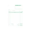 3130630131465-Exacompta - Manifold Carnet de devis/offre de prix - 50 tripli - A4-P_2813146_4-3
