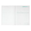 3130630131465-Exacompta - Manifold Carnet de devis/offre de prix - 50 tripli - A4-P_2813146_5-4